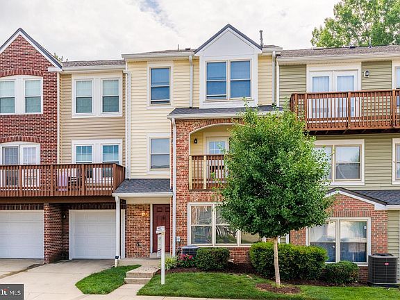 2nd image of 4107 Churchman Way
