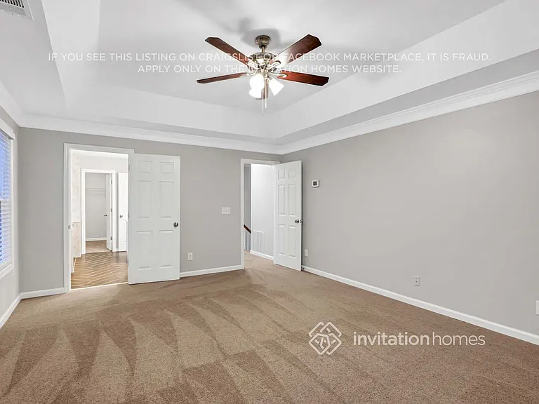 1951 Westover Ln NW — Photo 18