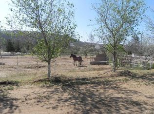 16933 Hidden Valley Rd, Perris, CA 92570