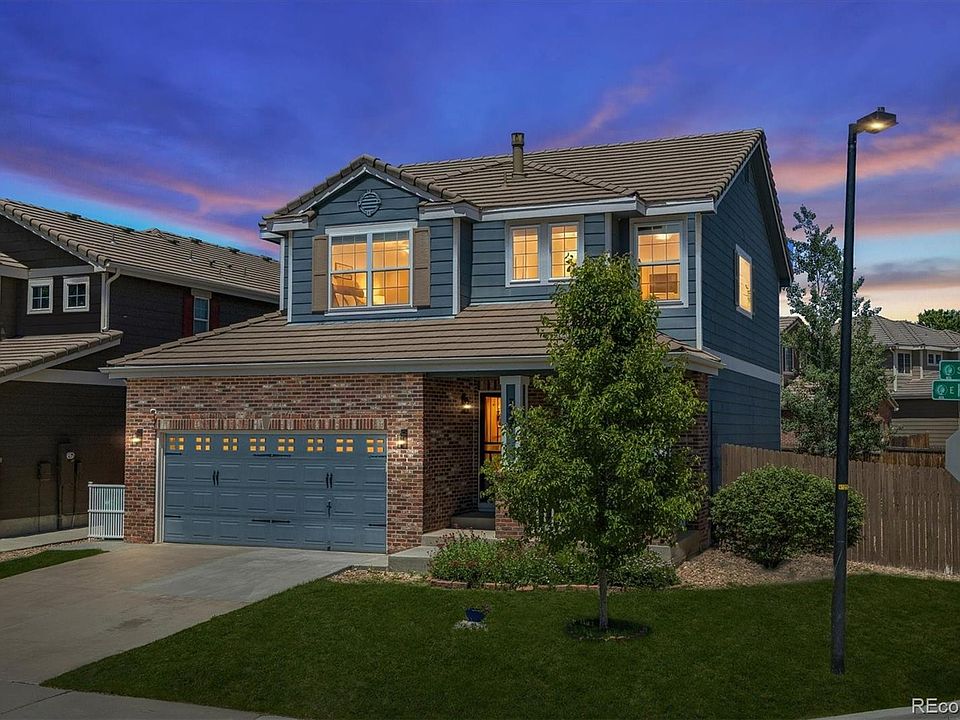 1st image of 7396 S Laredo Street