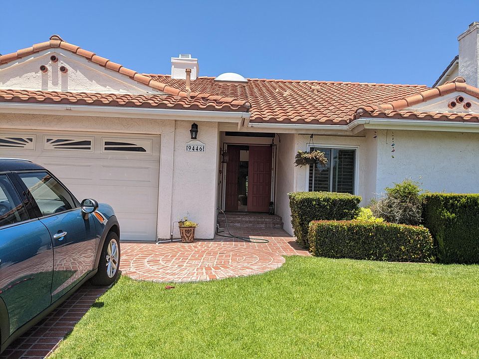 1st image of 9446 Laurentian Dr