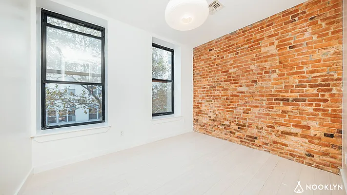 Rented by Nooklyn NYC LLC | media 2
