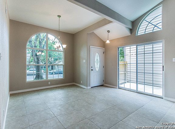 4th image of 13042 Beacon Park Dr