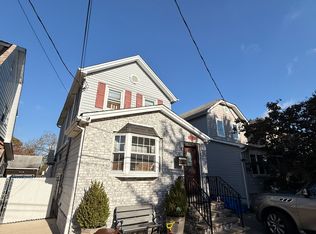 195 Latimer Ave, Staten Island, NY 10314