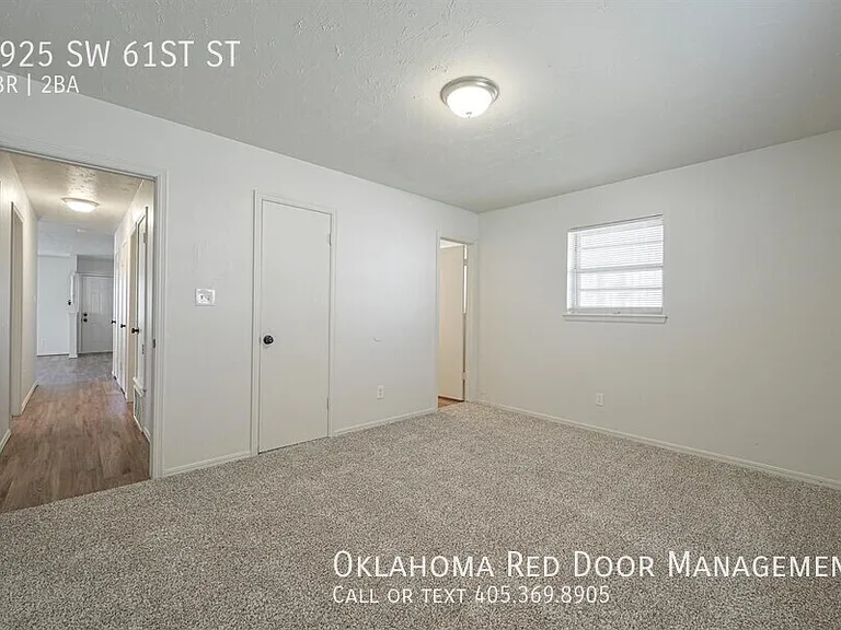 2925 SW 61st St — Photo 29