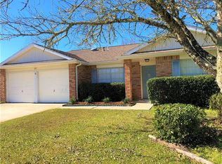 213 Riviera Dr, Slidell, LA 70460