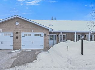 140 Meadow Ln, Wasaga Beach, ON L9Z0A4