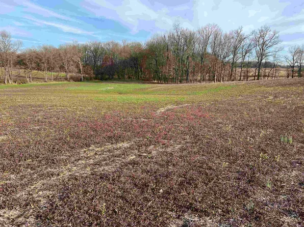 3800 Folsomville Degonia Rd, Tennyson, IN 47637