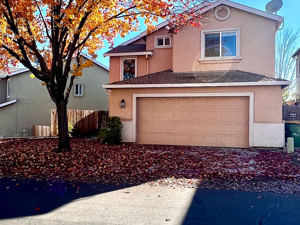 1st image of 2290 Winterhaven Dr