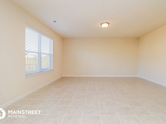 2nd image of 3610 Stargell Dr