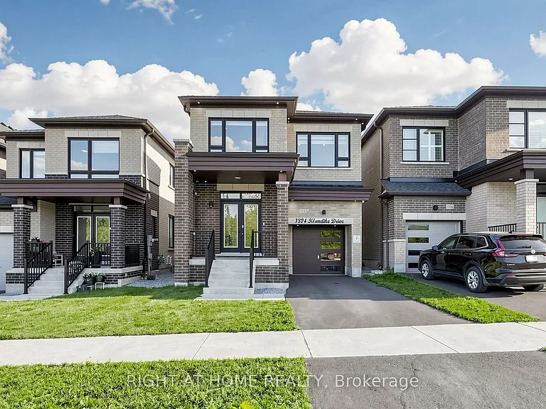 1324 Klondike Dr — Photo 25
