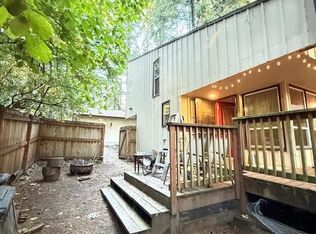 17927 Overlake Ct SE, Yelm, WA 98597