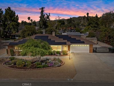 2906 Mockingbird Ln, Hemet, CA, 92544