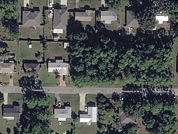2nd image of 191 CROSSPOINT Street SE