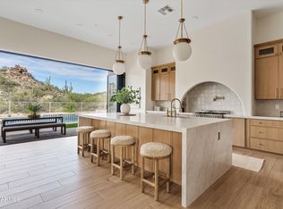 11856 E Parkview Ln, Scottsdale, AZ 85255