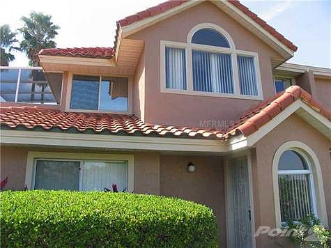 1st image of 5206 Waterview Way