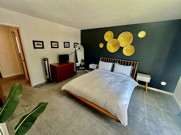 801 Northwood Blvd #26 — Photo 5