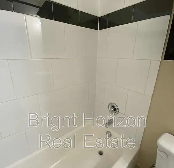 3625 Valley Vista Dr #601 — Photo 19
