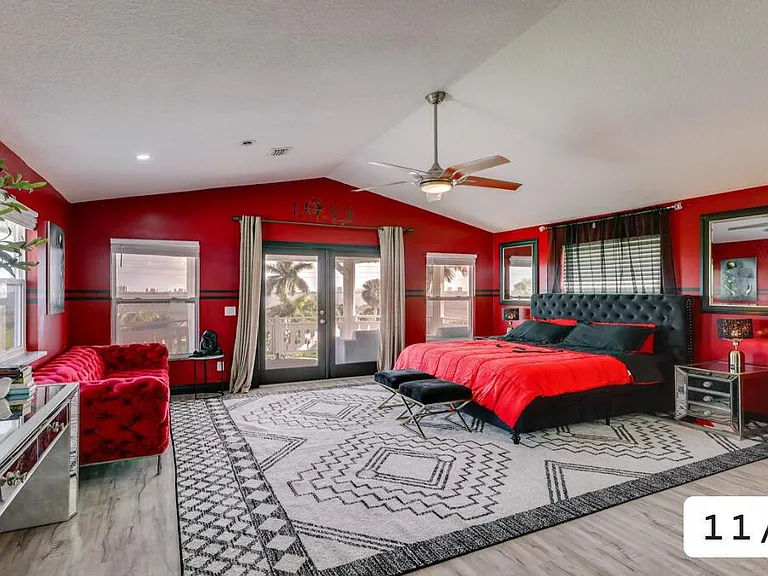 12417 S Indian River Dr — Photo 13