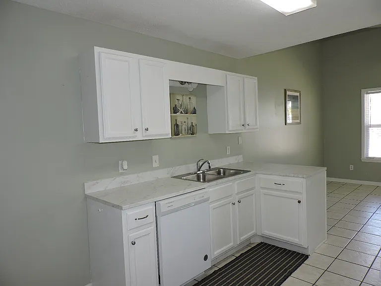 5931 Pinetree Ave #5931 — Photo 12