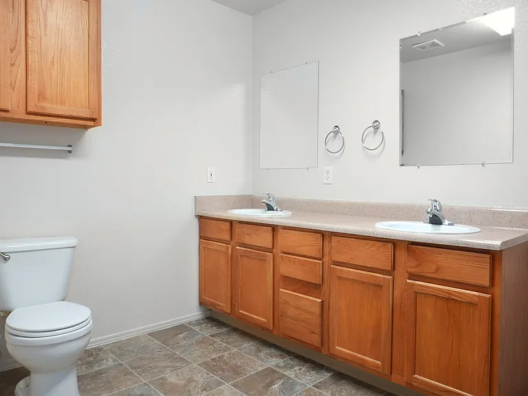 Chapel Ridge-C Bluffs — Photo 11
