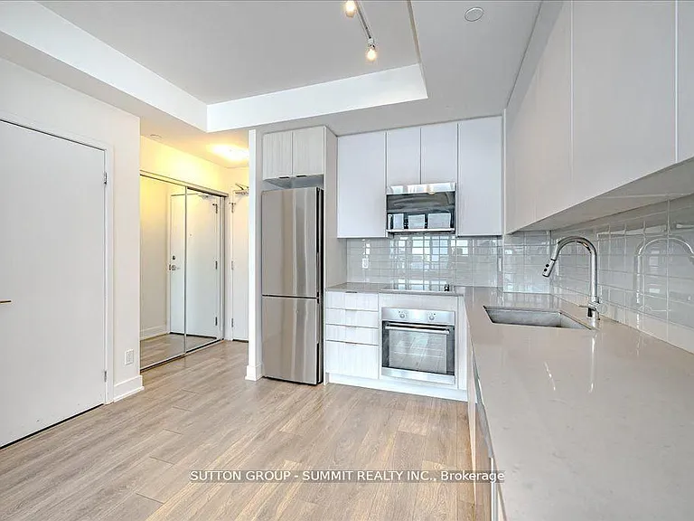 297 Oak Walk Dr #802 — Photo 15