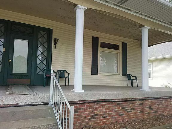 3rd image of 2848 Pennsylvania St