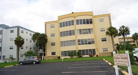 1st image of 3990 NW 42nd Ave APT 202