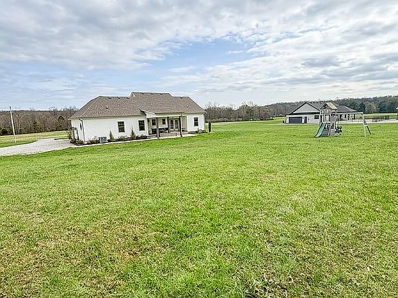 3rd image of 2341 Youngs Ferry Rd