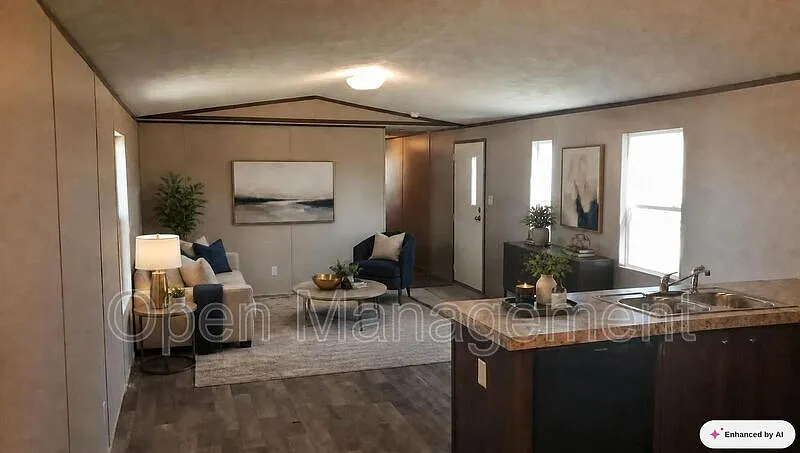 Scottsbluff Estates Mobile Home Community — Photo 4