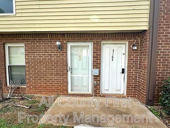 2nd image of 3162 Citrus Ct