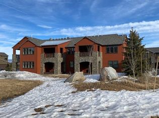 1390 Timber Creek Rd #1390, Mammoth Lakes, CA 93546