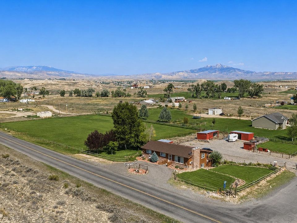 1st image of 3 North Ridge Drive