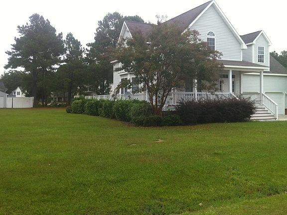 2nd image of 102 Creeks Edge Dr