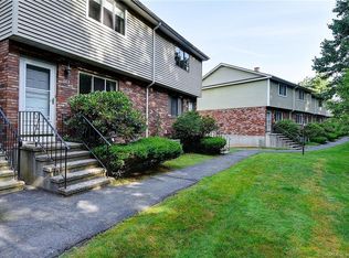 683 Churchill Dr #683, Newington, CT 06111