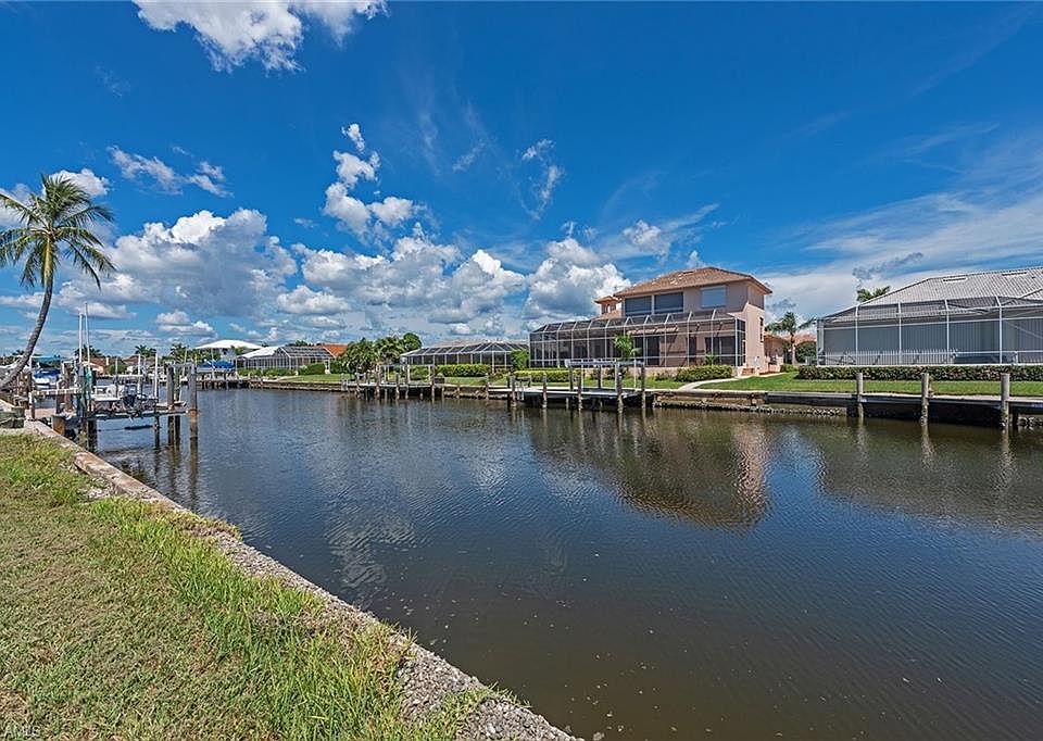2nd image of 1857 Apataki Ct Lot 8