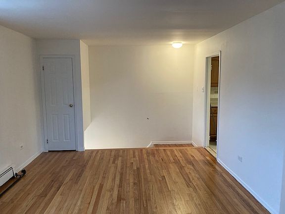 4th image of 211-14 41st Ave #2A