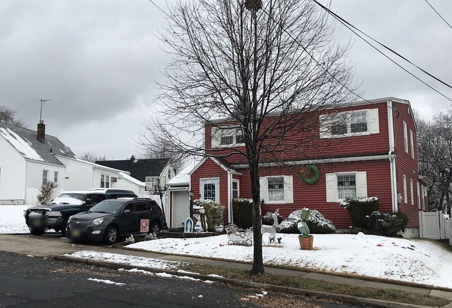 20 Beverly Hill Rd, Clifton, NJ 07012 Zillow