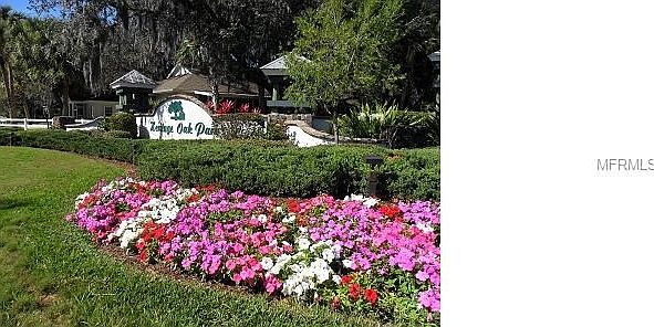 1st image of 19375 Water Oak Dr #K