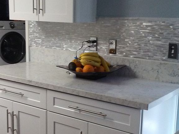 3rd image of 2655 Jacyra Ave