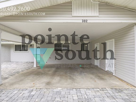 4th image of 302 Loruna Dr