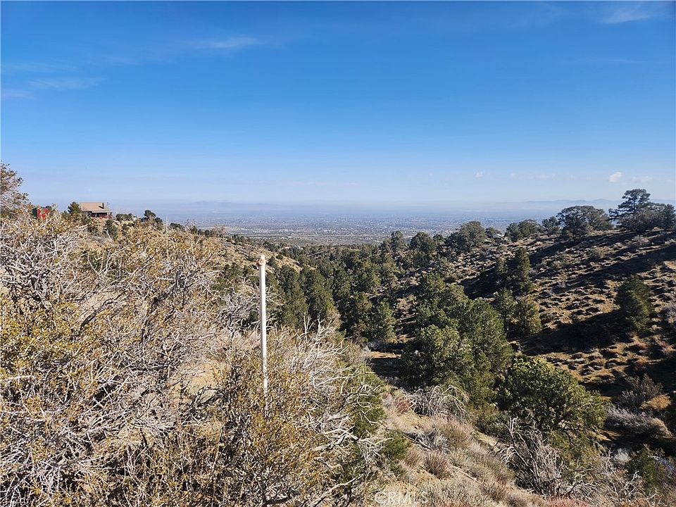 1st image of 0 Scenic Dr
