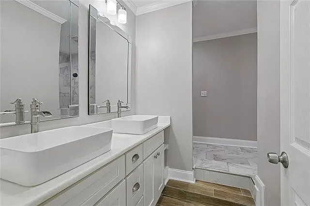 107 Kenneth Dr — Photo 7