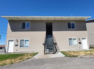 685 John Adams Pkwy #2, Idaho Falls, ID 83401