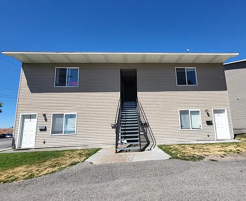 685 John Adams Pkwy #2 Photo 1 685 John Adams Pkwy #2 Photo 1