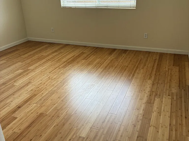 3610 Arroyo Ave — Photo 6