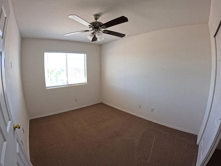 2848 Ancho Ave — Photo 18
