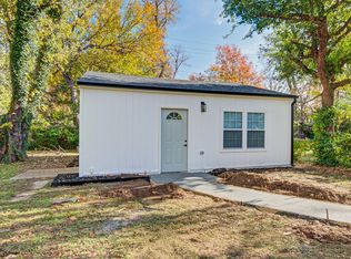 4343 S Saint Louis Ave #2, Tulsa, OK 74105