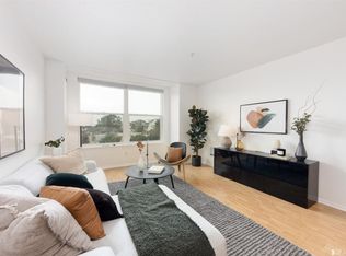 8200 Oceanview Ter APT 204, San Francisco, CA 94132