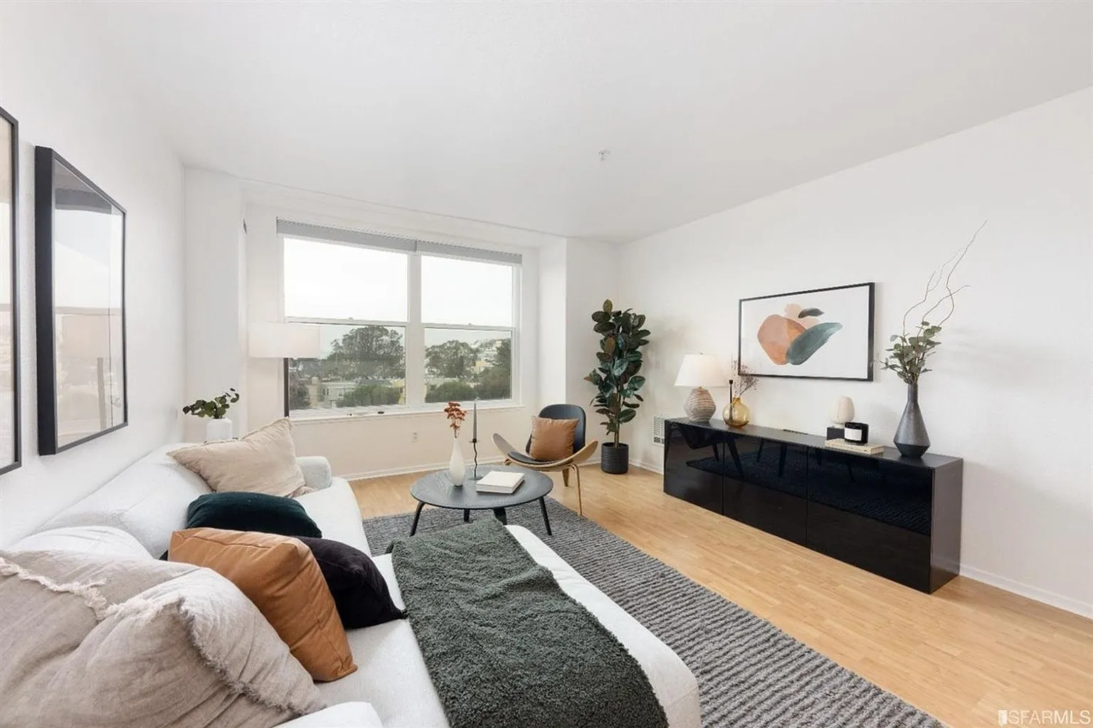 8200 Oceanview Ter APT 204 photo 1